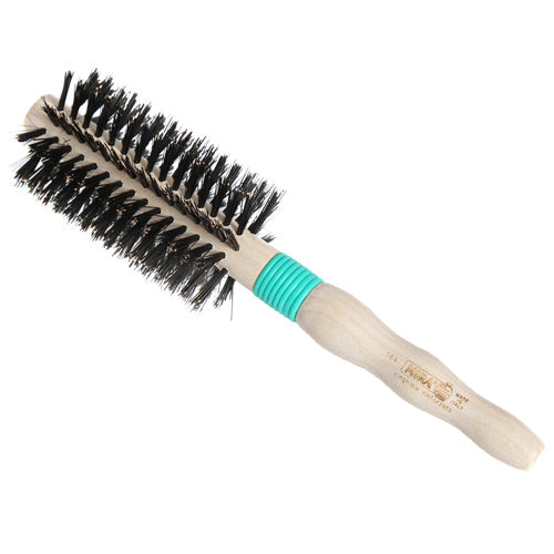 Mira - Brush - Wood - Mod - N.164