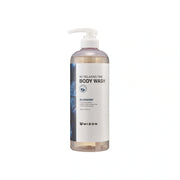 Mizon My Relaxing Body Wash Bluberry 800 Ml