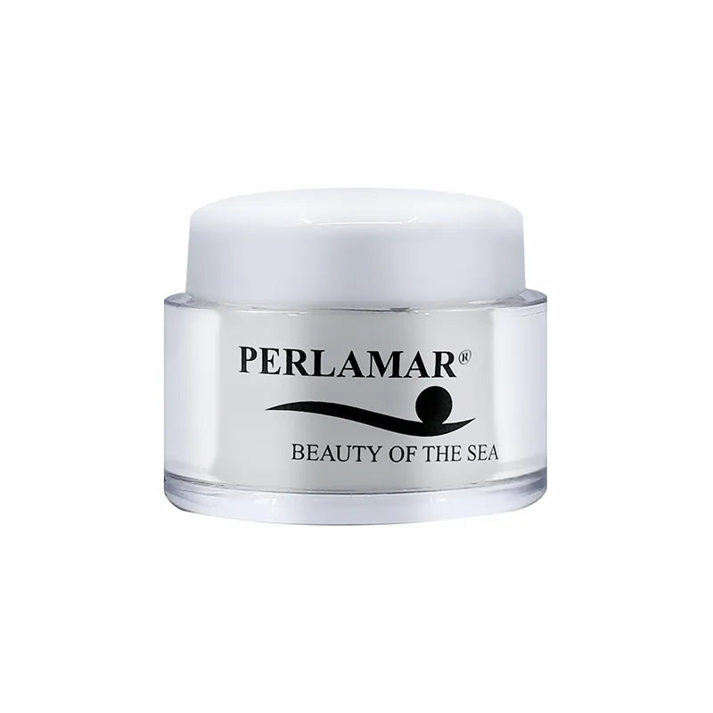 Perlamar Dead Sea Care Cream 50 ml