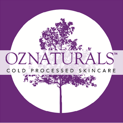 OZ NATURALS