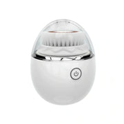 Oscillation Facial Cleansing Brush