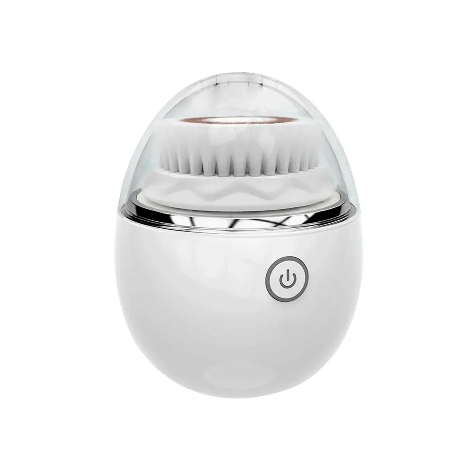 Oscillation Facial Cleansing Brush