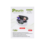 Pleurin Hearing Aid Gm-933