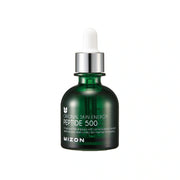 Mizon Peptide 500 Serum 30Ml