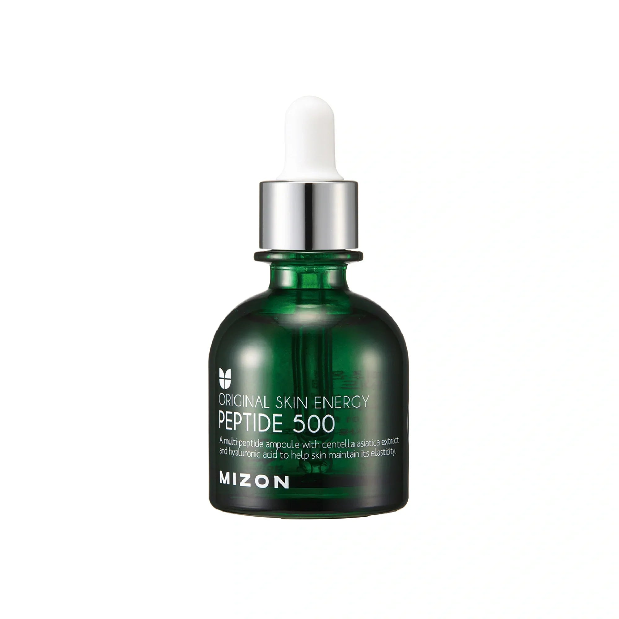 Mizon Peptide 500 Serum 30Ml