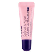 Mizon Collagenic Aqua Volume Lip Essence Spf 15 10 ml