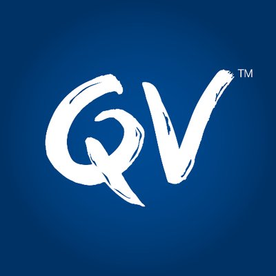QV