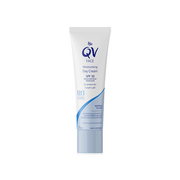 QV FACE DAY CREAM SPF30/ 75 gm