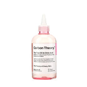 Carbon Theory Tea Tree Oil & Citric Acid Breakout Control Facial Purifying Tonic
