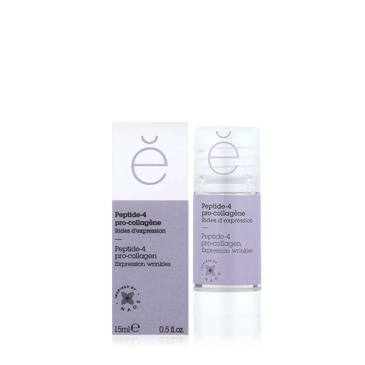 Etat Pur Pro Collagen Serum 15 ml