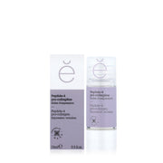 Etat Pur Pro Collagen Serum 15 ml