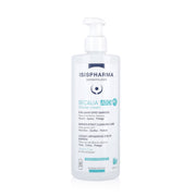 Isis Secalia Ato Shower Cream 400 mL