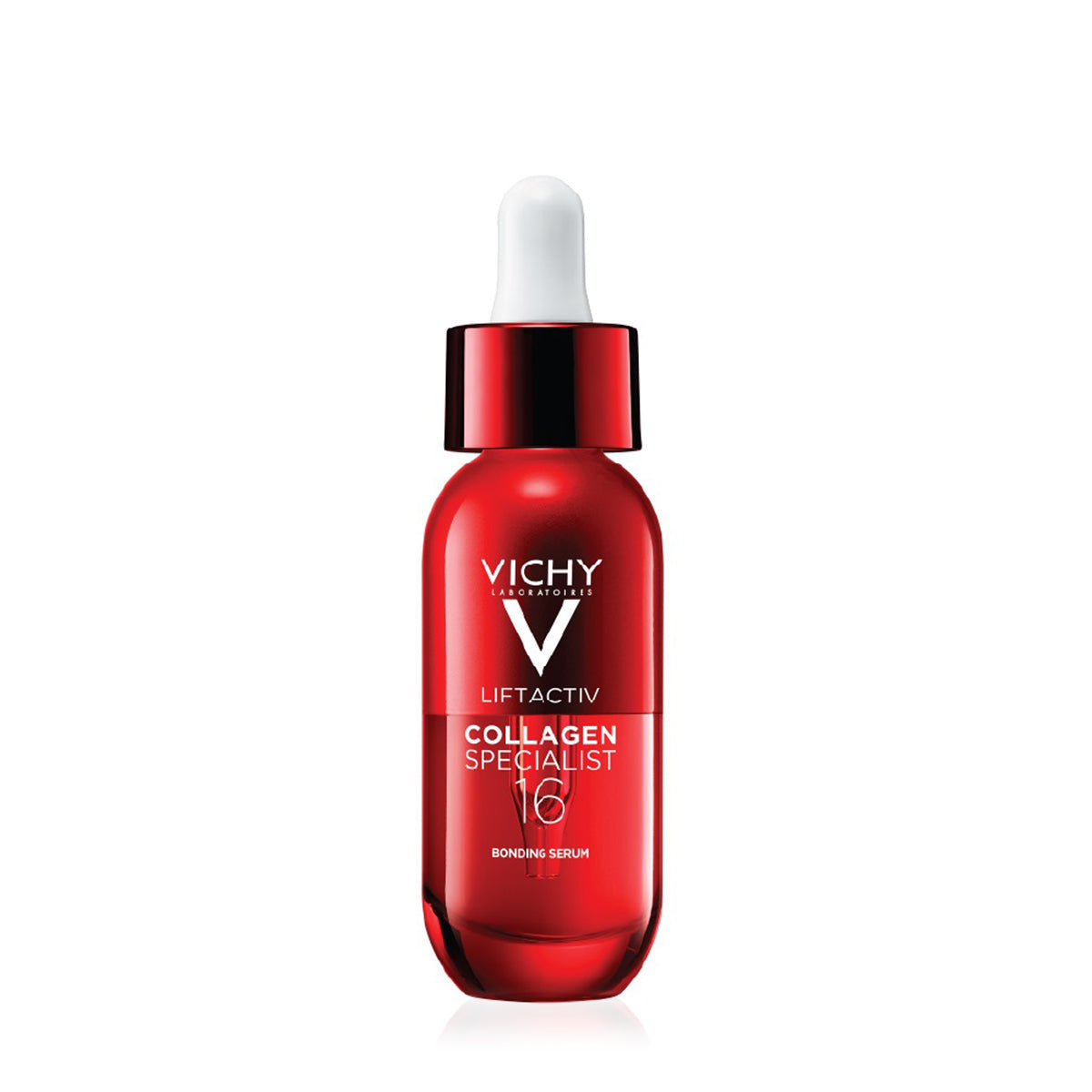 Vichy LiftActiv Collagen Specialist 16 Bonding Serum 30 ml