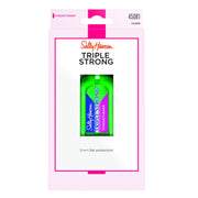 SH TRIPLE STRONG (45081) (shehri)