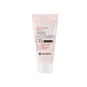Mizon Snail Recovery Gel Cream 45Ml