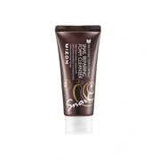 Mizon Snail Repairing Foam Cleanser 60Ml