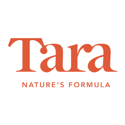 Tara