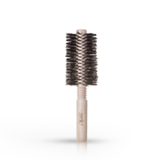 Mira - Brush - Wood - Mod - N.202