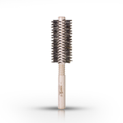 Mira - Brush - Wood - Mod - N.167