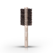 Mira - Brush - Wood - Mod - N.200