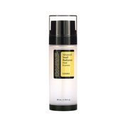Cosrx Salicylic Acid Daily Gentle Cleanser 150Ml