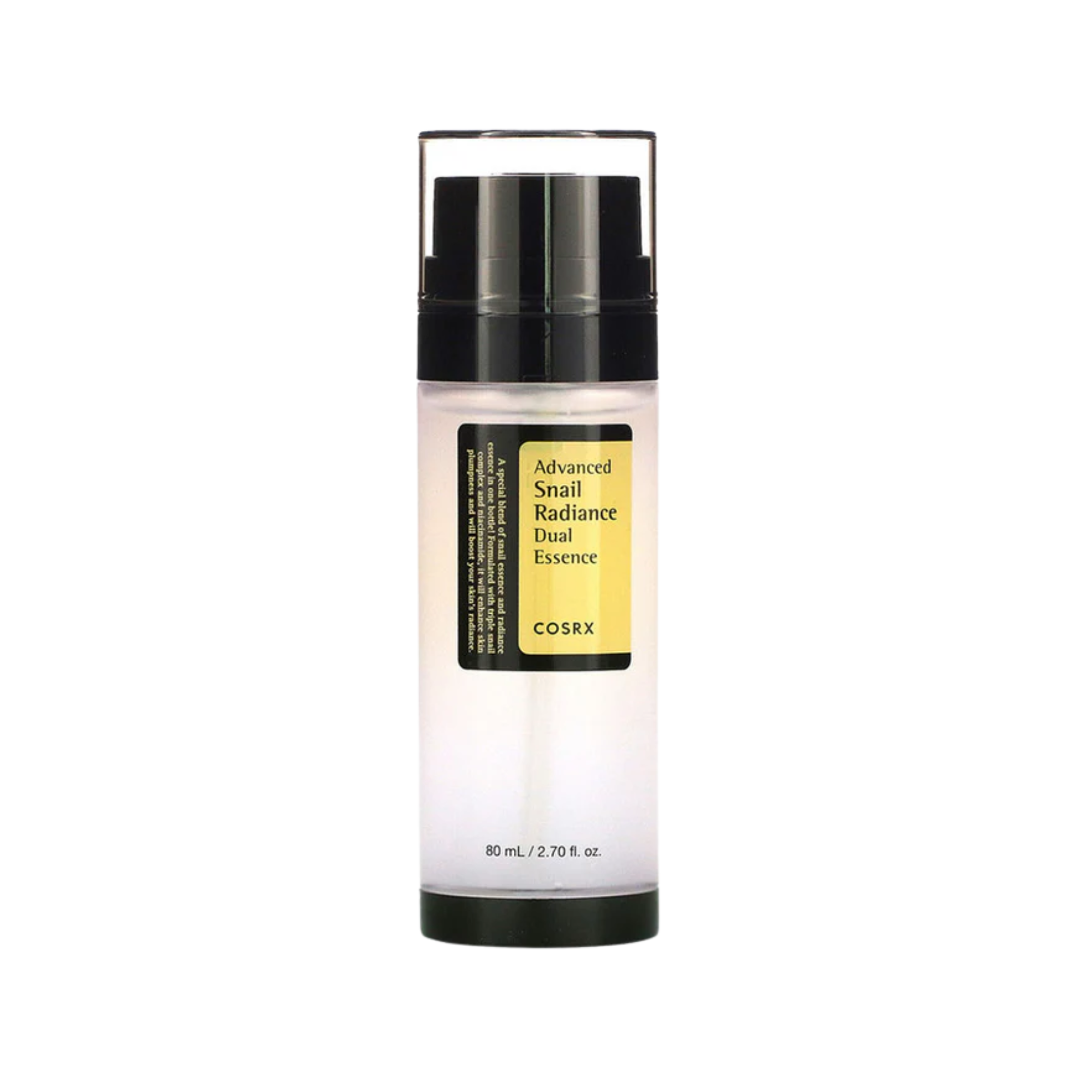 Cosrx Salicylic Acid Daily Gentle Cleanser 150Ml