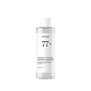 Anua Heartleaf 77% Soothing Toner 250ml (1)