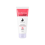 Epishine Whitening Face Wash 70ml
