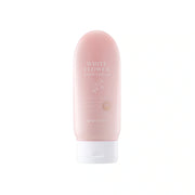 Mizon White Flower Snow Cream 150 ml