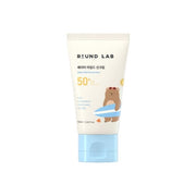 Round Lab Baby Mild Sunscreen 60Ml