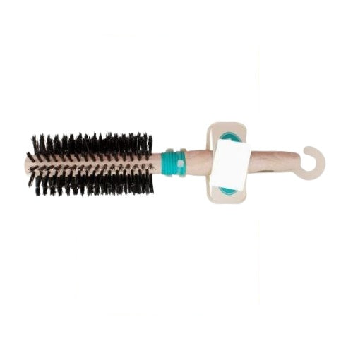 Mira - Brush - Wood - Mod - N.179