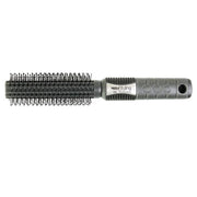 Mira - Brush - Mod - N.386