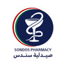 Sondos Pharmacy