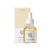 Beauty of Joseon Glow Serum with Propolis and Niacinamide - 30ml