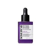 Some By Mi Retinol Intense Serum 30ml