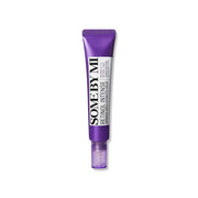 Some By Mi Retinol Intense Eye Cream 30ml