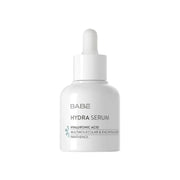 Babe Hydra Serum 30 ml