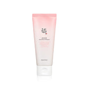 Beauty Of Joseon Apricot Blossom Peeling Gel 100ml