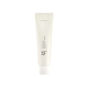 BEAUTY OF JOSEON Relief Sun Rice + Probiotics 50ml