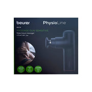 Beurer PhysioLine Massage Gun Sensitive MG 79