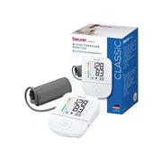 Beurer Blood Pressure Moniter Classic