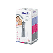 B.Well Water Flosser – Model TH-912