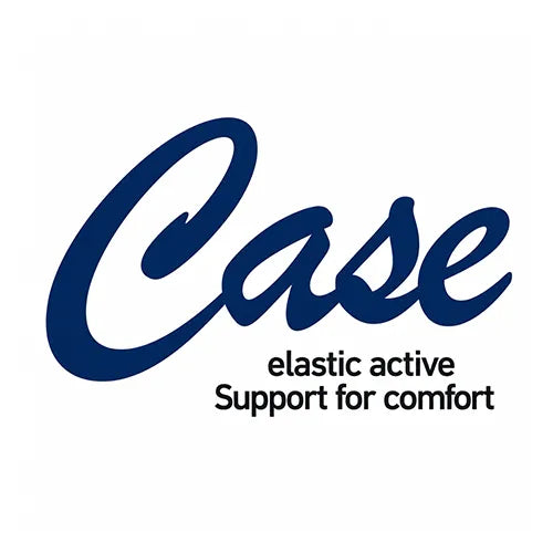 Case
