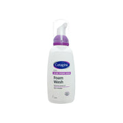 Cetaphil Pro Acne Prone Skin Foam Wash 235 ml