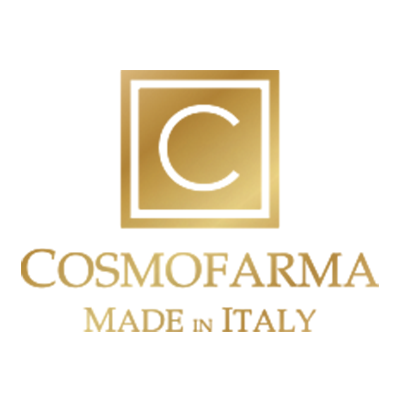 COSMOFARMA