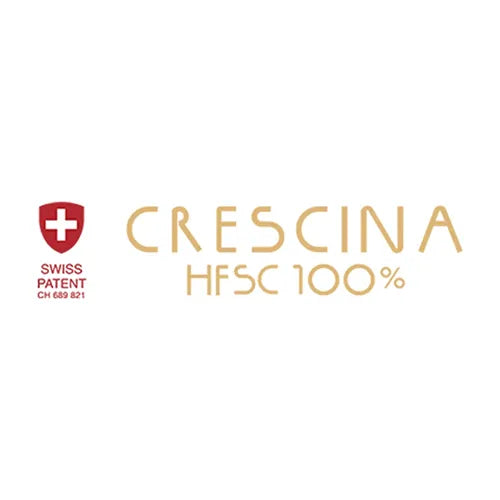 crescina