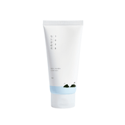 Round Lab Dokdo Cleanser 150Ml