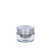 Esthederm Lift & Repair Absolute Smoothing Cream 50Ml