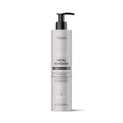 Lakme Teknia Metal Remover Hydra-Conditioner 300Ml