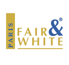 FAIR & WHITE